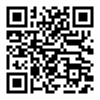 Download Millions Mapped