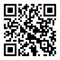 Download Millions Mapped