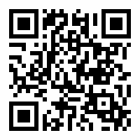 Download Millions Mapped