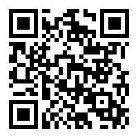 Download Millions Mapped
