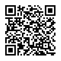 Download Millions Mapped