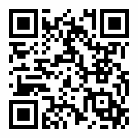 Download Millions Mapped