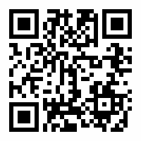 Download Millions Mapped