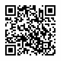 Download Millions Mapped