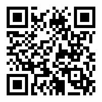 Download Millions Mapped