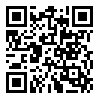 Download Millions Mapped