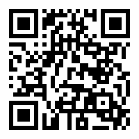 Download Millions Mapped