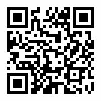 Download Millions Mapped