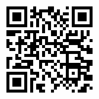 Download Millions Mapped