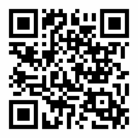 Download Millions Mapped