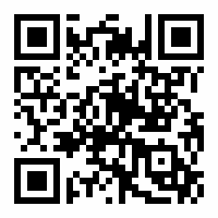 Download Millions Mapped
