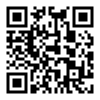 Download Millions Mapped
