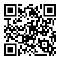 Download Millions Mapped