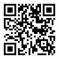 Download Millions Mapped