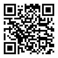 Download Millions Mapped