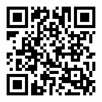 Download Millions Mapped