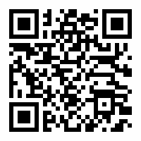 Download Millions Mapped