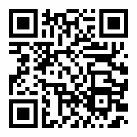 Download Millions Mapped