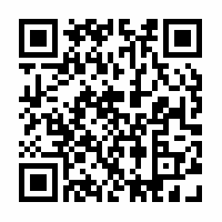 Download Millions Mapped