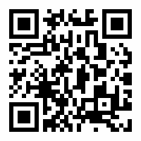 Download Millions Mapped