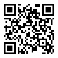 Download Millions Mapped