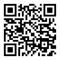 Download Millions Mapped