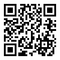 Download Millions Mapped