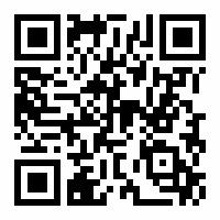 Download Millions Mapped