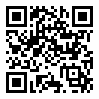 Download Millions Mapped