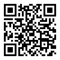 Download Millions Mapped
