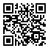 Download Millions Mapped