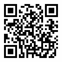 Download Millions Mapped