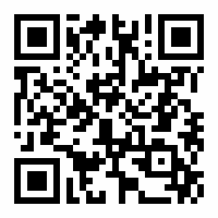 Download Millions Mapped