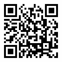 Download Millions Mapped