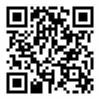 Download Millions Mapped
