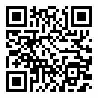Download Millions Mapped