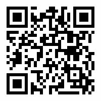 Download Millions Mapped