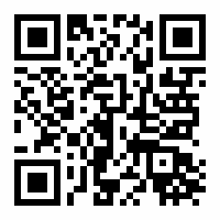 Download Millions Mapped
