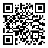 Download Millions Mapped