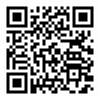 Download Millions Mapped