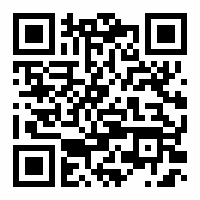 Download Millions Mapped