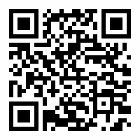 Download Millions Mapped