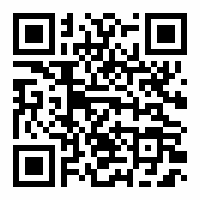 Download Millions Mapped