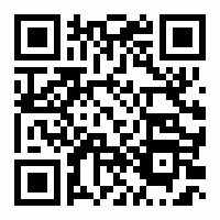 Download Millions Mapped