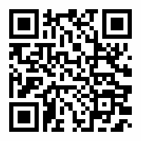 Download Millions Mapped