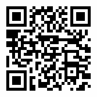Download Millions Mapped
