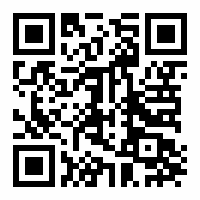 Download Millions Mapped