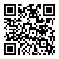 Download Millions Mapped