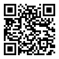 Download Millions Mapped