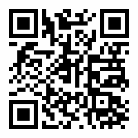 Download Millions Mapped